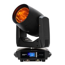 Luminária eliminadora Stryker feixe de cabeça móvel (B-STOCK), usado comprar usado  Enviando para Brazil