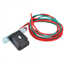 Pick statore sensore usato  Bari