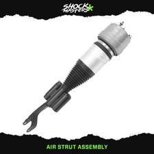 Front right airmatic for sale  Independence