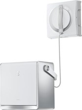 Ecovacs winbot mni gebraucht kaufen  Hamburg