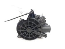 A0029907917 filtro carburante usato  Torre del Greco