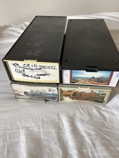 Steam railway slides for sale  UK