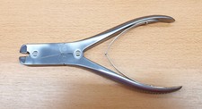 schneidedraht gebraucht kaufen  Tuttlingen