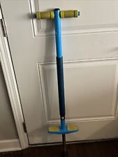 Alex super pogo for sale  Shipping to Ireland