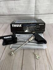 Thule low rider for sale  Apex