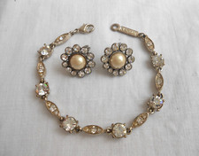 Set napier bracciale usato  Cagliari