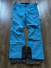 Womens mammut drytech for sale  ENFIELD