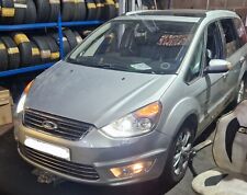 2010 ford galaxy for sale  ISLEWORTH