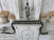 Fabulous old antique for sale  Seal Beach