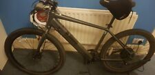 pinnacle bikes for sale pinnacle bikes for sale HENLEY-ON-THAMES