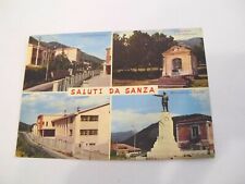 Salerno saluti sanza usato  Asti