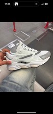 Dior b22 nere usato  Algua