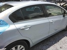 Used rear right for sale  Douglassville