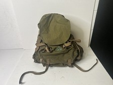 1944 dated genuine for sale  WARRINGTON