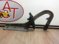 Charniere capot nissan d'occasion Charniere capot nissan d'occasion  Rosières-près-Troyes