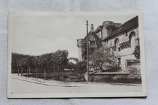 Cpsm 1956 crouy d'occasion  Longpont-sur-Orge