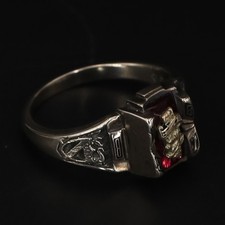 class ring for sale class ring for sale USA
