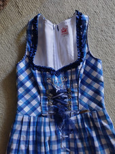 Damen dirndl spieth gebraucht kaufen Damen dirndl spieth gebraucht kaufen  Waiblingen