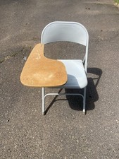 Vintage school desk for sale  Oregon City