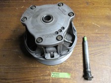 Polaris snowmobile primary for sale  Ada