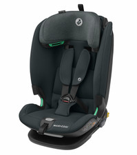 Maxi cosi titan for sale  BOREHAMWOOD