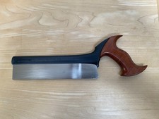 Veritas fine tooth for sale  LEEDS