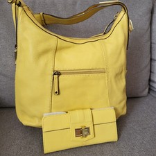 Hobo bag handtasche gebraucht kaufen  Deutschland
