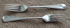 Georgian sterling silver for sale  SALISBURY
