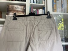 Tolle marlene hose gebraucht kaufen  Kempen