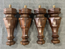 Antique victorian rosewood for sale  Kalona
