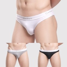 Hommes culotte renflement d'occasion  Expédié en France