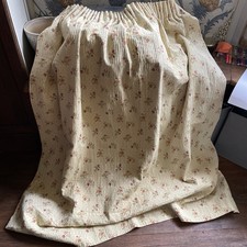Pairs sundour ready for sale  ORPINGTON