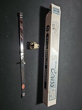 Banjo Capo de 5 cordas modelo nº. BC.120 com palheta Ernie Ball comprar usado  Enviando para Brazil