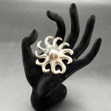 Vintage 925 sterling for sale  Fort Lauderdale