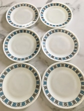Pyrex chelsea side for sale  TROWBRIDGE