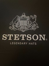 Stetson open road for sale  Strawberry Plains