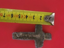 Metal detector finds for sale  BURY
