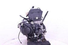 2006 yamaha r6s for sale  Vancouver