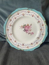 Daniell royal crown for sale Daniell royal crown for sale  DORKING