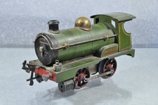 Bg515 hornby echelle d'occasion  Is-sur-Tille