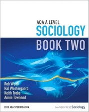 sociology books for sale sociology books for sale LONDON