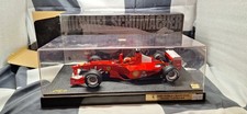 Hotwheels 2000 ferrari for sale  STOURBRIDGE