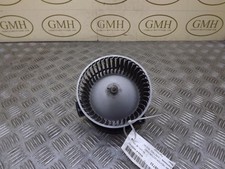 Mazda mx5 heater for sale  CARDIFF