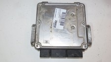 Calculateur moteur renault d'occasion Calculateur moteur renault d'occasion  Seclin
