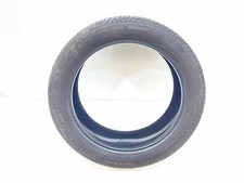 Set tire continental for sale  Pensacola
