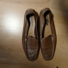 Damen schuhe donna gebraucht kaufen  Frankeneck, Frankenstein, Neidenfels