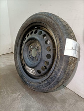 Ruotino ruota scorta usato  Italia