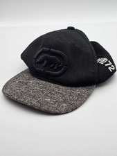 Ecko unltd cap for sale  Des Moines