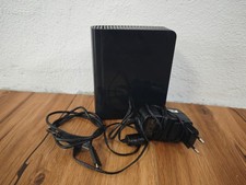 Elements externe desktop gebraucht kaufen  Vellmar