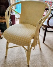 Pretty 1920s sirrom for sale  CAMBRIDGE